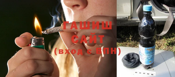 мдпв Остров