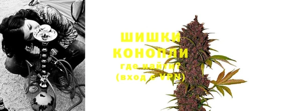 экстази Осташков
