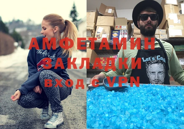 индика Осинники